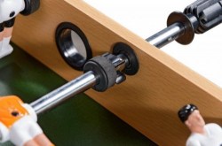  стол «Mini 3-in-1»-4